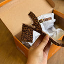 Salto Beira Rio Salto Bloco 8536.100