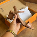 Salto Beira Rio Salto Bloco 8536.100