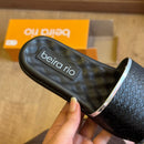 Sandália Beira Rio Oca 8360.353.30445