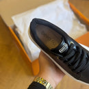 Tênis Beira Rio Slim Casual 4305.110