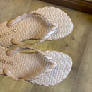 Chinelo de Dedo Beira Rio 8557.100