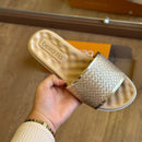 Sandália Beira Rio Oca 8360.353.30445