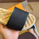 Sandália Beira Rio Céu Estrelado 8360.353.26508