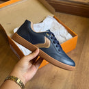 Tênis Beira Rio Detalhe Lateral 4313.103