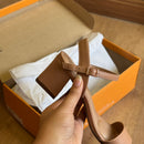 Salto Beira Rio Salto Bloco 8536.100