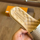 Sandália Beira Rio Oca 8360.353.30445