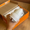 Tênis Beira Rio Slim Casual 4305.110