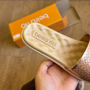 Sandália Beira Rio Oca 8360.353.30445