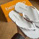 Chinelo de Dedo Beira Rio 8557.100