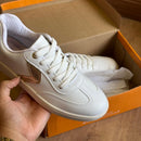 Tênis Beira Rio Detalhe Lateral 4313.103