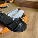 Sandália Beira Rio Rasteira Collab Camila Queiroz 8513.120