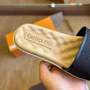 Sandália Beira Rio Céu Estrelado 8360.353.26508