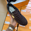 Tênis Beira Rio Detalhe Lateral 4313.103