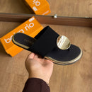 Sandália Beira Rio Casual 8367.657