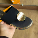 Sandália Beira Rio Casual 8367.657