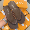 Chinelo de Dedo Beira Rio 8557.100