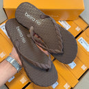 Chinelo de Dedo Beira Rio 8557.100