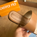 Sandália Rasteirinha Beira Rio 8560.102