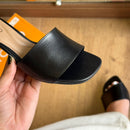 Sandália Salto Beira Rio 8562.100