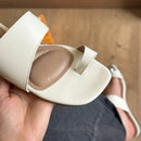 Sandália Rasteirinha Beira Rio 8560.102