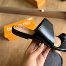 Sandália Rasteirinha Beira Rio 8560.102