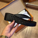 Sandália Beira Rio de Corda 8561.100