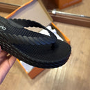 Sandália Beira Rio de Corda 8561.100