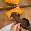 Mule Beira Rio Bico Fino 4134.446