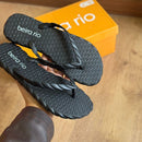 Chinelo de Dedo Beira Rio 8557.100