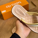 Chinelo de Dedo Beira Rio 8224.804
