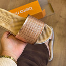 Sandália Beira Rio Oca 8360.353.30445