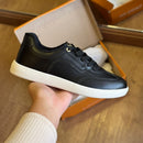 Tênis Beira Rio Casual Solado Liso 4313.107