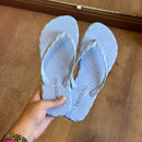 Chinelo de Dedo Beira Rio 8557.100