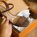 Salto Beira Rio Salto Bloco 8536.100