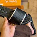 Sandália Beira Rio Oca 8360.353.30445